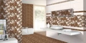 380 X 250mm Digital Wall Tiles