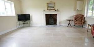 600 X 600mm Floor Tiles