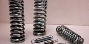 All Type Springs