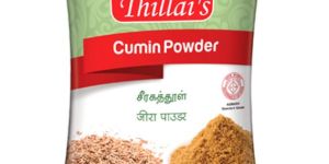 Cumin Powder