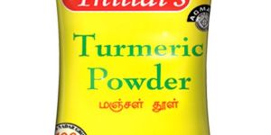 Turmeric Powder