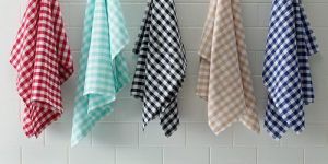 Kitchen Towels