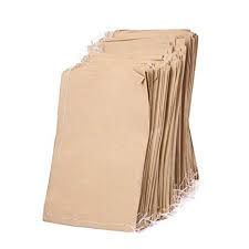 Seed Packaging Bags