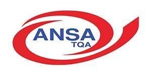 ISO 9712 Certification