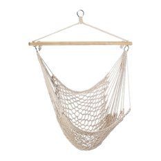 Hammock in a Bag, Oversized, Blue Honu