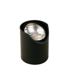 In-Ground Well Light Low Voltage Landscape Lighting