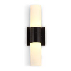 Savannah LED Outdoor Wall Mounted Light