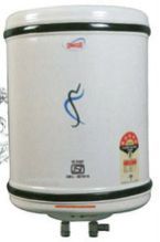 Electric Water Heater