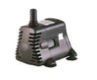 Submersible Pump
