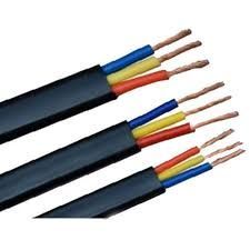 Flat Cables