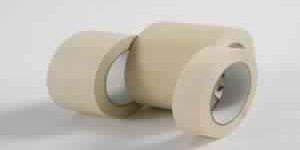Double Side Cloth Tapes