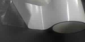 Double Side Tissue Tapes