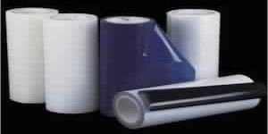 Surface Protection Films