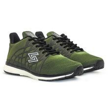 Sagma Popular Men Sneaker