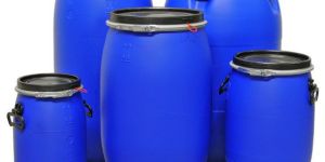 Industrial Cleaning Chemical