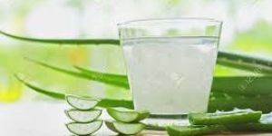Aloe Vera Juice