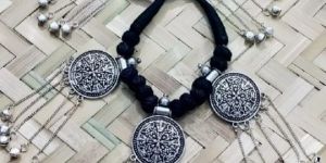 Designer Handmade Jewellery