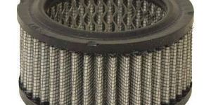 Air Compressor Filter