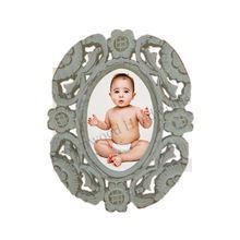 Decorative Wall Panel