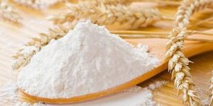 Bhaliya Wheat Flour