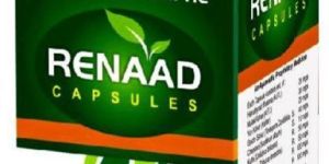 Renaad Capsules
