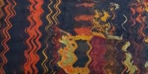 Striker Stole Simple Crush Dupatta Printed Dupatta