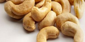 Cashew Nut