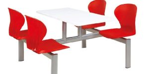 Cafeteria Furniture