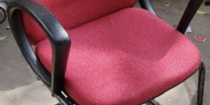 Fix Visitor Chair