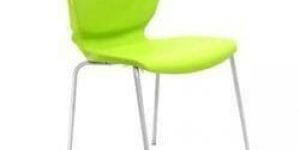 Plastic Chair