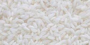 Ponni Non Basmati Rice