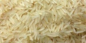 Sharbati Basmati Rice