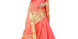 Silk Sarees