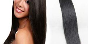 Virgin Brazilian Hair Extension