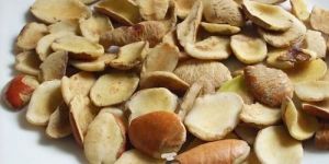 Herbal Medical Organic Seed