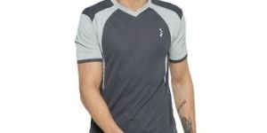 Breathable Cycling Jersey