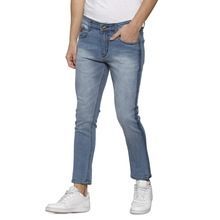 Men Jeans Pant