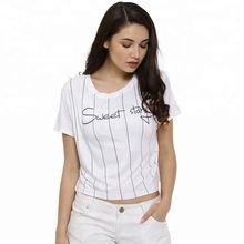 Ladies Cotton Tops