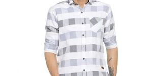 Mens Shirt
