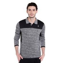 Polyester Custom Men Soccer