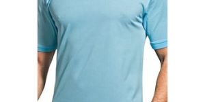 Sports Polo Golf Shirt