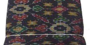 Seeko Fabric