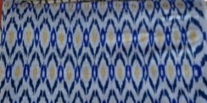 Stylish Mercerised Fabric