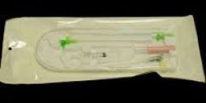 Radifocus Guide Wire M Shapeable