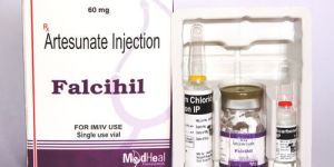 Artesunate Injection