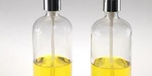 Hair Anti Dandruff Shampoo