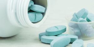 Montelukast Sodium Levocetirizine and Ambroxol SR Tablets
