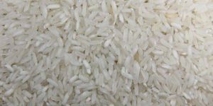 IR 64 Broken Rice