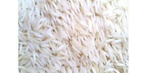 Long Grain Basmati Rice