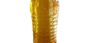 Refined Palm Oil